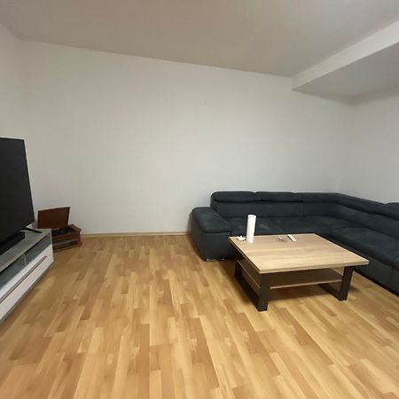 Tolle Wohnung In Zentrum دورتموند المظهر الخارجي الصورة
