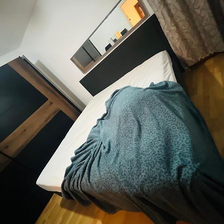 Tolle Wohnung In Zentrum دورتموند المظهر الخارجي الصورة