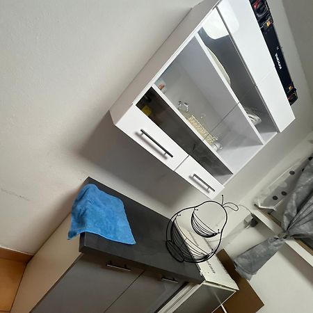 Tolle Wohnung In Zentrum دورتموند المظهر الخارجي الصورة