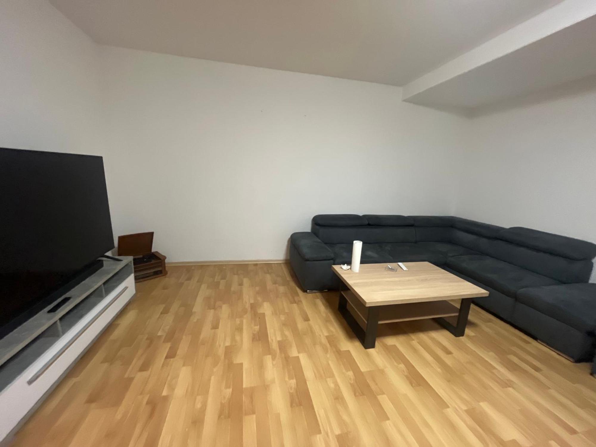 Tolle Wohnung In Zentrum دورتموند المظهر الخارجي الصورة