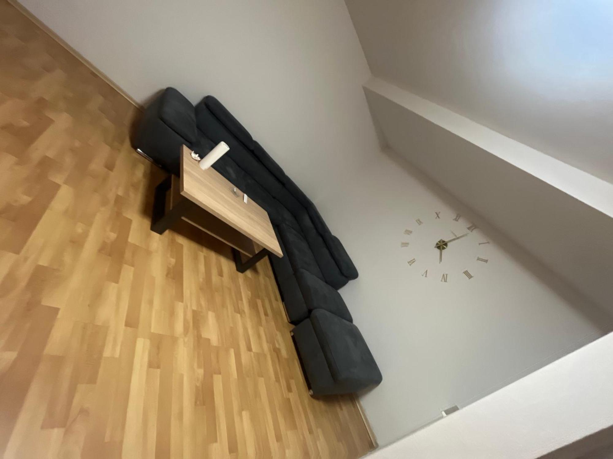 Tolle Wohnung In Zentrum دورتموند المظهر الخارجي الصورة
