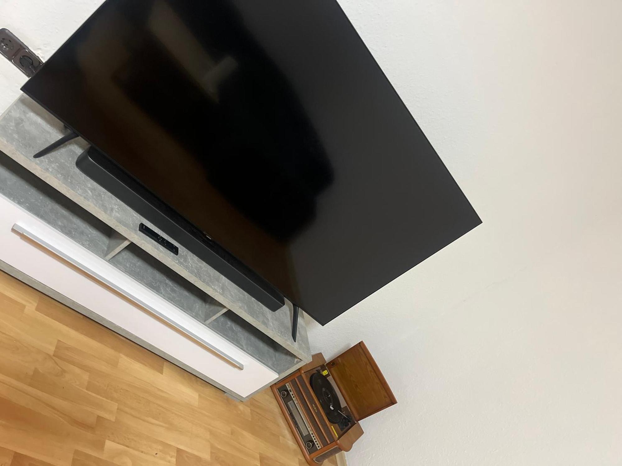 Tolle Wohnung In Zentrum دورتموند المظهر الخارجي الصورة