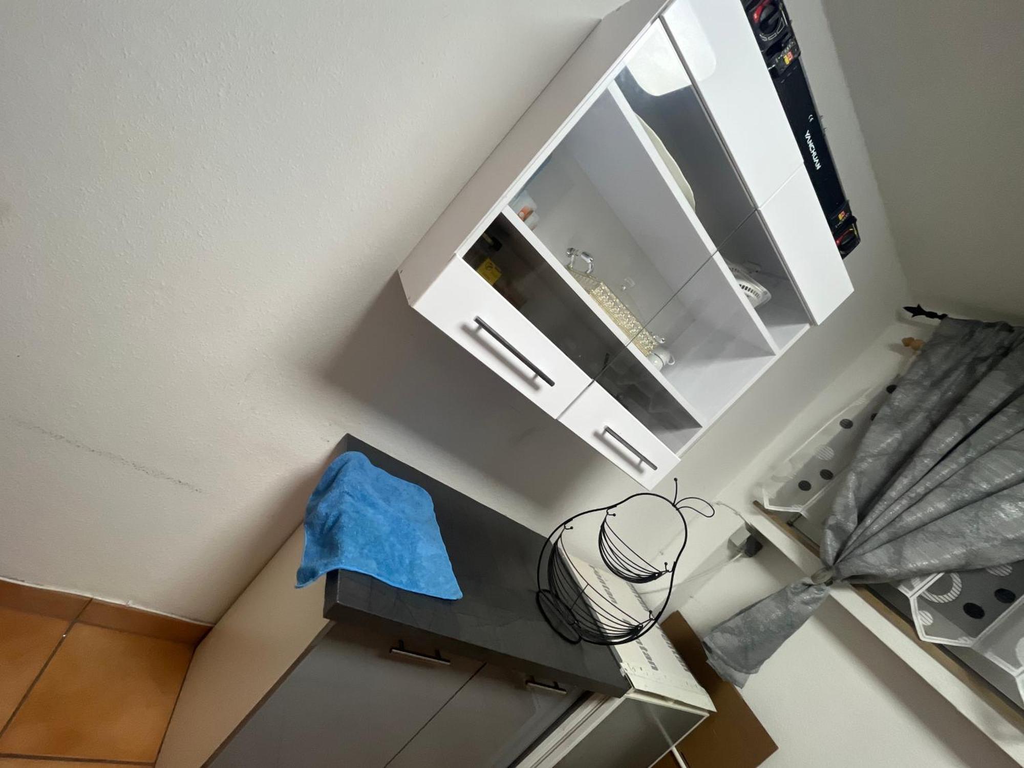 Tolle Wohnung In Zentrum دورتموند المظهر الخارجي الصورة